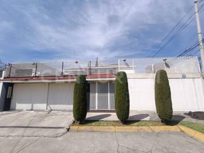 Hacienda de Xalpa ,, Naucalpan, Estado De México 53310, Mexico