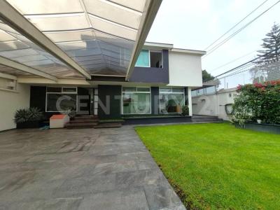 Hacienda de Xalpa ,, Naucalpan, メヒコ州 53310, メキシコ