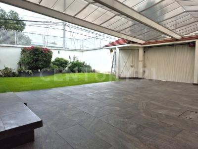 Hacienda de Xalpa ,, Naucalpan, メヒコ州 53310, メキシコ