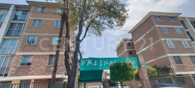 Av. 16 de Septiembre ,, Azcapotzalco, Ciudad De México 02150, Mexico