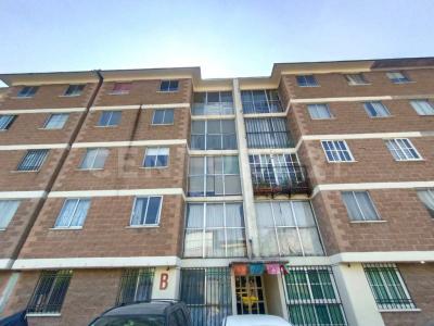 Av. 16 de Septiembre ,, Azcapotzalco, Ciudad De México 02150, México