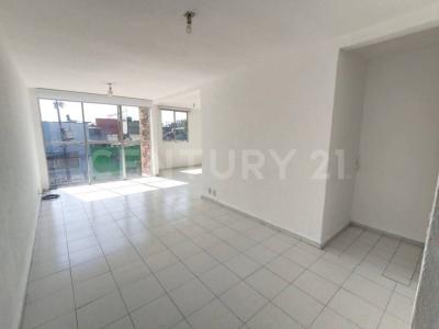 Av. 16 de Septiembre ,, Azcapotzalco, Ciudad De México 02150, México