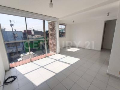 Av. 16 de Septiembre ,, Azcapotzalco, Ciudad De México 02150, México