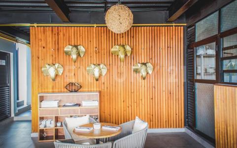 Hotel and Residences Sin numero,, Solidaridad / Riviera Maya, Quintana Roo 77710, Mexico