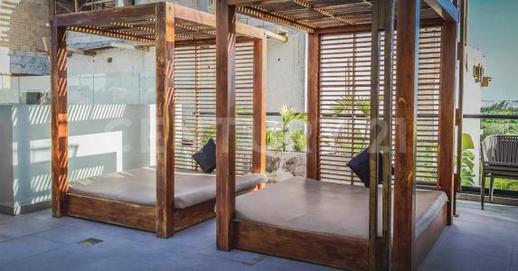 Hotel and Residences Sin numero,, Solidaridad / Riviera Maya, Quintana Roo 77710, Mexico