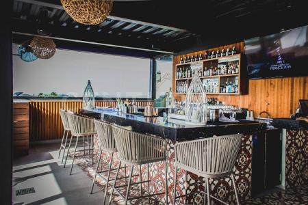 Hotel and Residences Sin numero,, Solidaridad / Riviera Maya, Quintana Roo 77710, Mexico