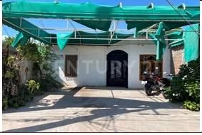 Real del Oro #336 Sur,, Ahome, Sinaloa 81201, Mexico