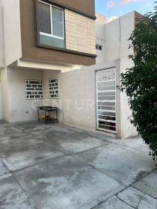 Fracc. Valle de los Almendros / Calle Valle del Encino 200,, Saltillo, 科阿韋拉 25016, 墨西哥