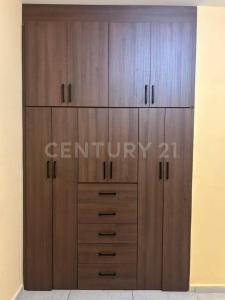 Fracc. Valle de los Almendros / Calle Valle del Encino 200,, Saltillo, 科阿韋拉 25016, 墨西哥