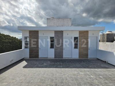 Tampico, Tamaulipas 89337, Messico