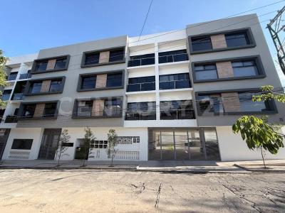 Monte Everest ,, San Luis Potosi, San Luis Potosi 78210, Mexico