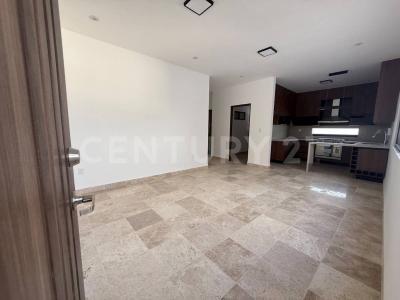 Monte Everest ,, San Luis Potosi, San Luis Potosi 78210, Mexico