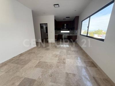 Monte Everest ,, San Luis Potosi, San Luis Potosi 78210, Mexico