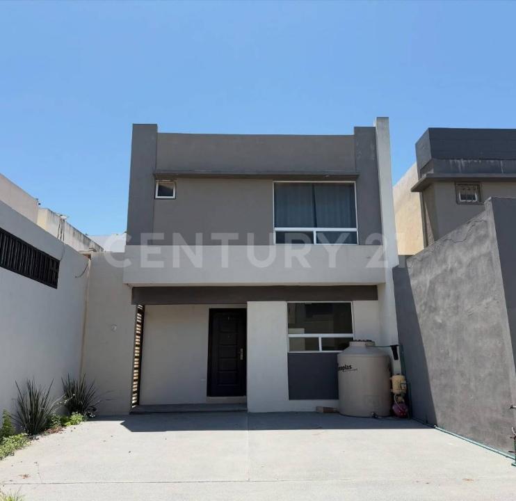 Apodaca, 新莱昂 66632, 墨西哥