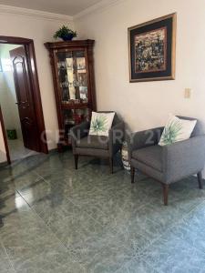 Atlas Colomos Norte .,, Zapopan, Jalisco 45118, Mexico