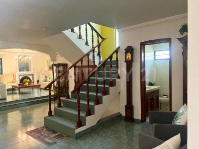 Atlas Colomos Norte .,, Zapopan, Jalisco 45118, Mexico