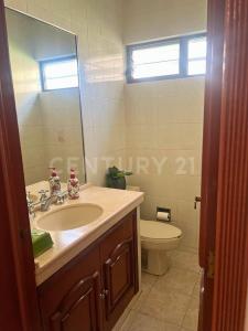 Atlas Colomos Norte .,, Zapopan, Jalisco 45118, Mexico