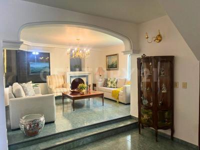 Atlas Colomos Norte .,, Zapopan, Jalisco 45118, Mexico