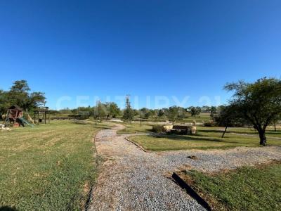 Montemorelos, Nuevo León 67610, México