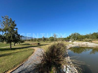 Montemorelos, Nuevo León 67610, México