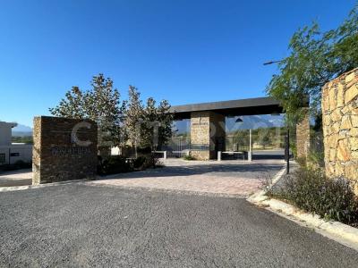 Montemorelos, Nuevo León 67610, México