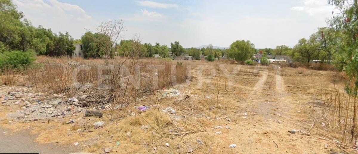 San Gaspar 1,, Tecámac, Estado De Mexico 55745, Mexico