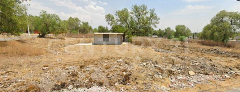 San Gaspar 1,, Tecámac, Estado De Mexico 55745, Mexico