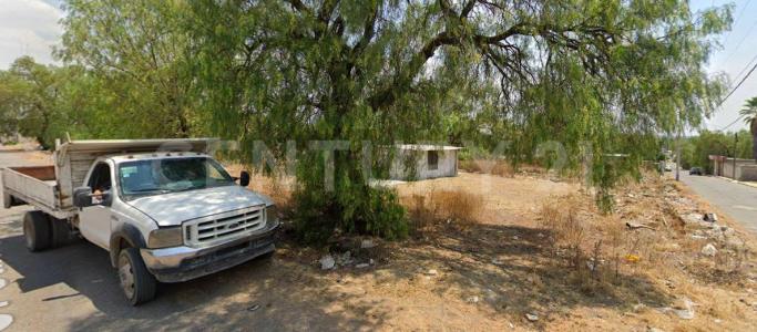 San Gaspar 1,, Tecámac, Estado De Mexico 55745, Mexico