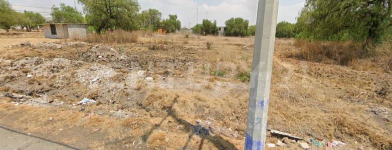 San Gaspar 1,, Tecámac, Estado De Mexico 55745, Mexico