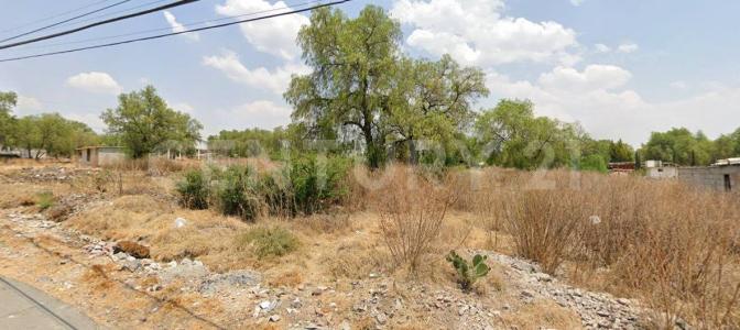 San Gaspar 1,, Tecámac, Estado De Mexico 55745, Mexico