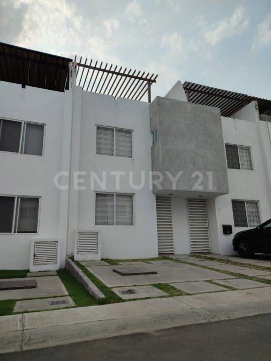 Magnolia 19A,, Coronango, Puebla 72680, Mexique