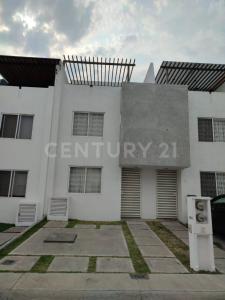 Magnolia 19A,, Coronango, Puebla 72680, Mexique