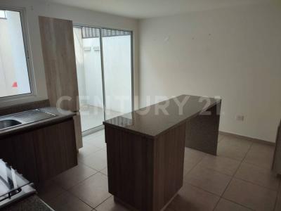 Magnolia 19A,, Coronango, Puebla 72680, Mexique