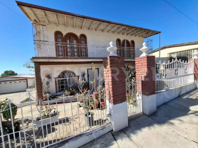 Calle B 1139,, Ensenada, Baja California 22819, Mexico