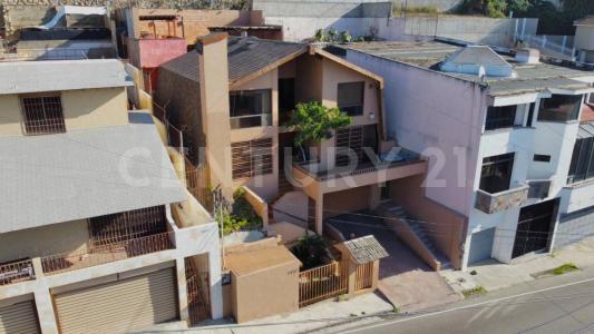 Caborca 143,, Tijuana, Baja California 22020, Mexico