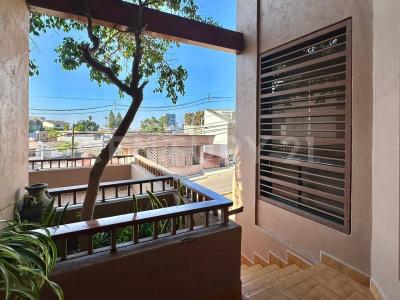 Caborca 143,, Tijuana, Baja California 22020, México