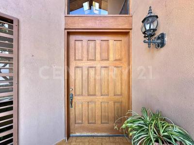 Caborca 143,, Tijuana, Baja California 22020, México