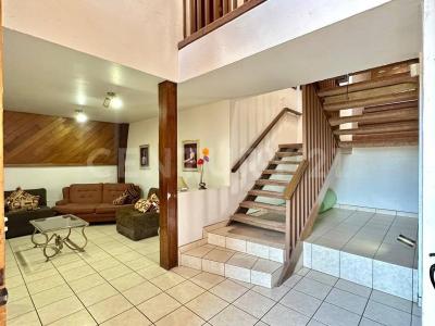 Caborca 143,, Tijuana, Baja California 22020, México