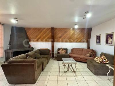 Caborca 143,, Tijuana, Baja California 22020, México