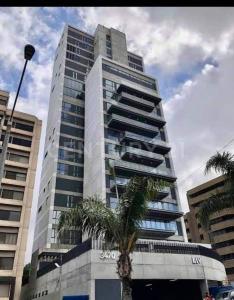 Sonora 3348,, Tijuana, Baja California 22024, Mexico