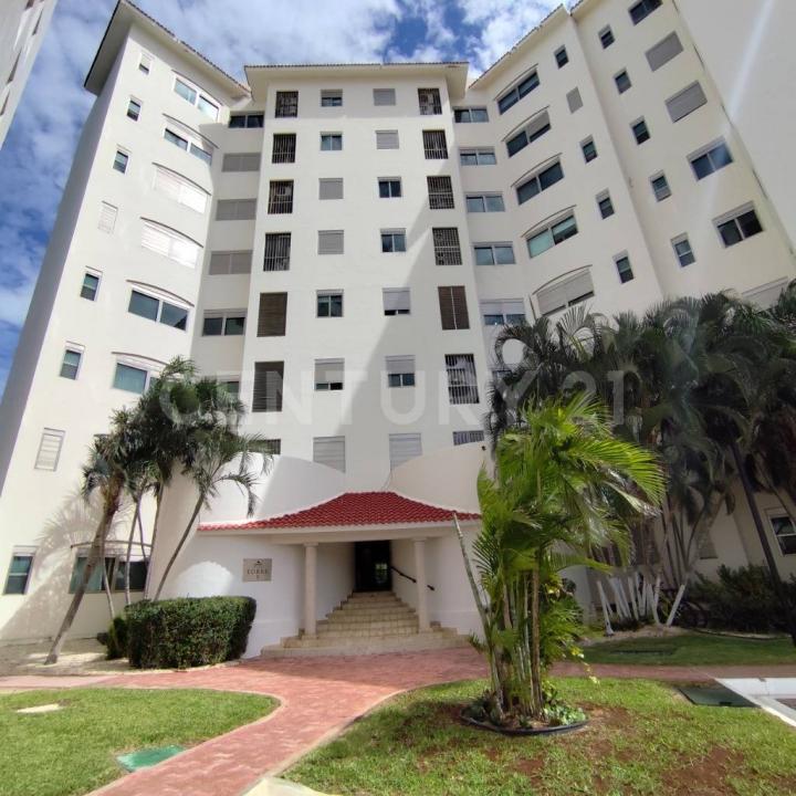 Punta dorada .,, Cancún/Benito Juárez, Quintana Roo 77500, Messico