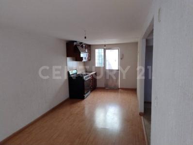 Hacienda El Roble Mz III, LT 17, VIV 131,, Cuautitlán, מקסיקו 54858, מקסיקו 