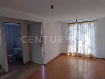 Hacienda El Roble Mz III, LT 17, VIV 131,, Cuautitlán, מקסיקו 54858, מקסיקו 