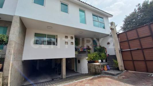 Francia 194,, Alvaro Obregón, Ciudad De México 01030, Mexico