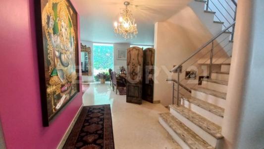 Francia 194,, Alvaro Obregón, Ciudad De México 01030, Mexiko