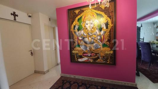 Francia 194,, Alvaro Obregón, Ciudad De México 01030, Mexiko