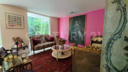 Francia 194,, Alvaro Obregón, Ciudad De México 01030, Mexiko