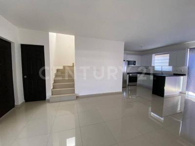 Cumbres Provenza Cerrada Lux, Calle Lassen ,, García, Nuevo León 66036, Mexico