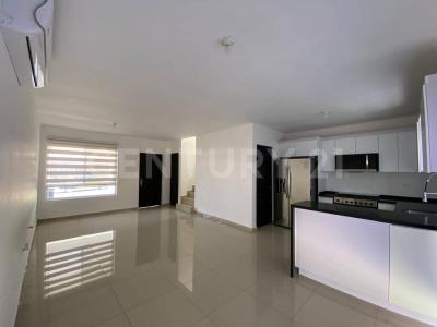 Cumbres Provenza Cerrada Lux, Calle Lassen ,, García, Nuevo León 66036, Mexico