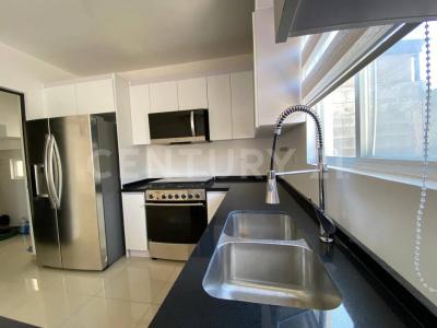 Cumbres Provenza Cerrada Lux, Calle Lassen ,, García, Nuevo León 66036, Mexico